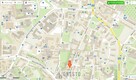 Mieszkanie Lublin Śródmieście - 13