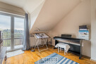 Dom Lublin Szerokie - 11