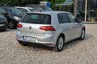 Volkswagen Golf Klimatyzacja Czujniki Parkowania Grzane Fotele - 6