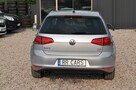 Volkswagen Golf Klimatyzacja Czujniki Parkowania Grzane Fotele - 7