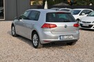 Volkswagen Golf Klimatyzacja Czujniki Parkowania Grzane Fotele - 8
