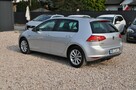 Volkswagen Golf Klimatyzacja Czujniki Parkowania Grzane Fotele - 9