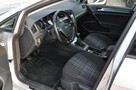 Volkswagen Golf Klimatyzacja Czujniki Parkowania Grzane Fotele - 16
