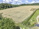 Działka pod dom jednorodzinny w Koleczkowie - 1