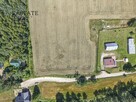 Działka pod dom jednorodzinny w Koleczkowie - 2
