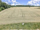 Działka pod dom jednorodzinny w Koleczkowie - 11