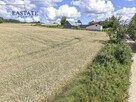 Działka pod dom jednorodzinny w Koleczkowie - 12