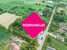 Do wynajęcia budynek warsztatowy. - 2