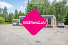 Do wynajęcia budynek warsztatowy. - 3