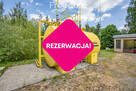 Do wynajęcia budynek warsztatowy. - 4