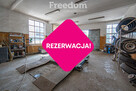 Do wynajęcia budynek warsztatowy. - 5