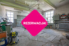 Do wynajęcia budynek warsztatowy. - 6