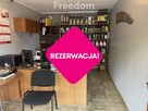 Do wynajęcia budynek warsztatowy. - 8