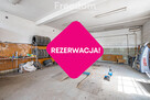 Do wynajęcia budynek warsztatowy. - 9