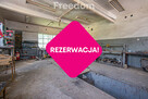 Do wynajęcia budynek warsztatowy. - 10