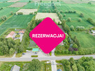 Do wynajęcia budynek warsztatowy. - 11
