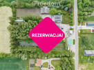 Do wynajęcia budynek warsztatowy. - 12