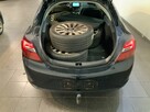 Opel Insignia - 4
