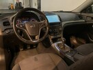 Opel Insignia - 6