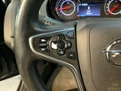 Opel Insignia - 7