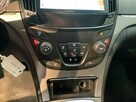 Opel Insignia - 8