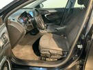 Opel Insignia - 10