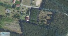 Działka budowlana Stanisławka gm. Szubin - 1