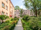 Mieszkanie Kraków Nowa Huta, Nowa Huta, os. Krakowiaków - 3
