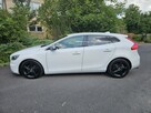 Volvo V40 R-Design* Bardzo Ładne i Zadbane* Rok GWARANCJI - 2