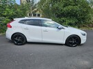 Volvo V40 R-Design* Bardzo Ładne i Zadbane* Rok GWARANCJI - 5