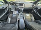 Volvo V40 R-Design* Bardzo Ładne i Zadbane* Rok GWARANCJI - 7