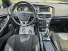 Volvo V40 R-Design* Bardzo Ładne i Zadbane* Rok GWARANCJI - 8