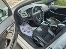 Volvo V40 R-Design* Bardzo Ładne i Zadbane* Rok GWARANCJI - 9
