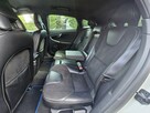 Volvo V40 R-Design* Bardzo Ładne i Zadbane* Rok GWARANCJI - 15