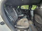 Volvo V40 R-Design* Bardzo Ładne i Zadbane* Rok GWARANCJI - 16