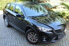 Mazda CX-5 150 KM Zadbany egzemplarz Opłacona - 1
