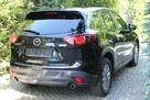 Mazda CX-5 150 KM Zadbany egzemplarz Opłacona - 3