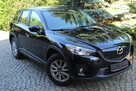 Mazda CX-5 150 KM Zadbany egzemplarz Opłacona - 4