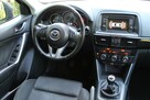 Mazda CX-5 150 KM Zadbany egzemplarz Opłacona - 11