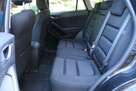 Mazda CX-5 150 KM Zadbany egzemplarz Opłacona - 14