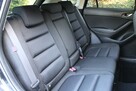 Mazda CX-5 150 KM Zadbany egzemplarz Opłacona - 15