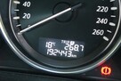 Mazda CX-5 150 KM Zadbany egzemplarz Opłacona - 16