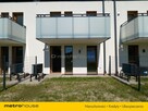 3-pokojowe mieszkanie z ogródkiem i 2 parkingami - 9