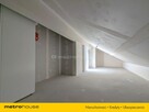 3 pokoje, poddasze, 2 x parking, PV + pompa ciepła - 14