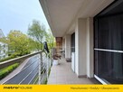 2 pokoje I Balkon I Blisko plaży I Kołobrzeg - 12