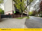 2 pokoje I Balkon I Blisko plaży I Kołobrzeg - 13