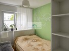 Mieszkanie Warszawa Żoliborz, Żoliborz, Elbląska - 6
