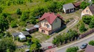 Dom Wisełka gm. Wolin - 12