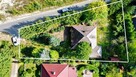 Dom Parzeńsko gm. Nowogródek Pomorski - 8