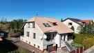Dom Świdwin - 6